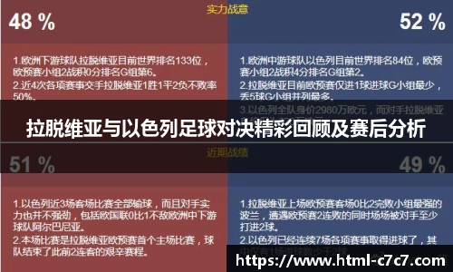 c7c7app登录入口