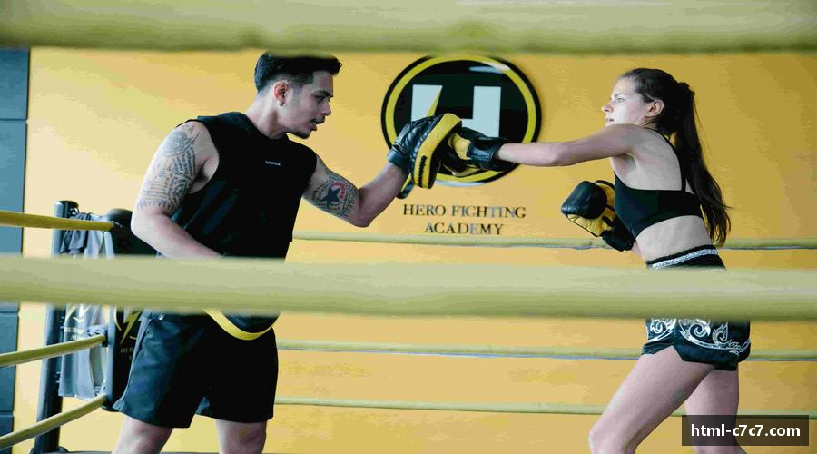 从不放弃，直至成功。